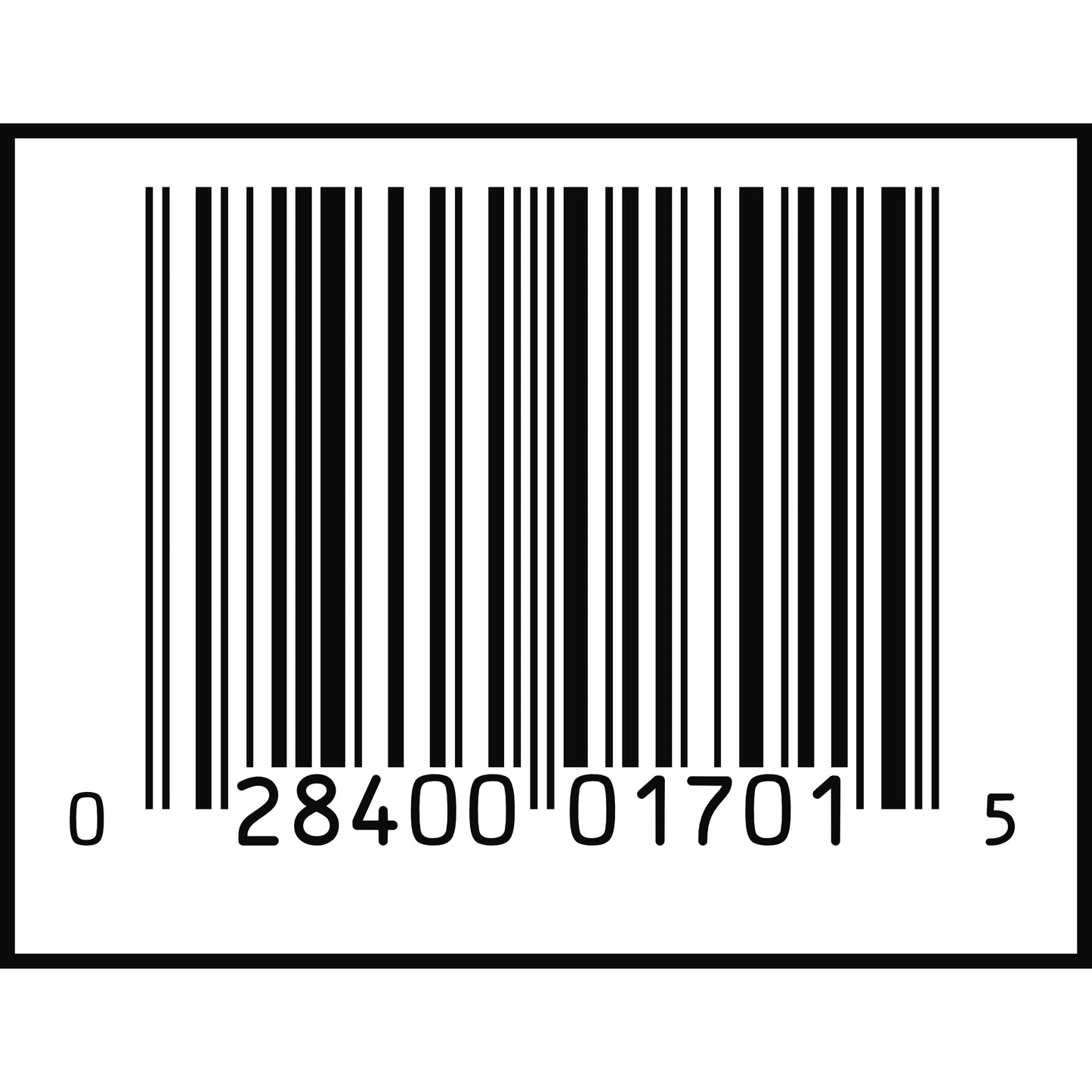 Lay's Sour Cream & Onion Flavored Potato Chips 6.5 OZ (184.2gm) - Export