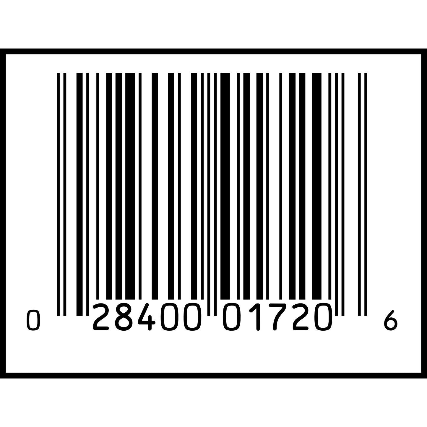 Fritos The Original Corn Chips 11 OZ (312g) - Export