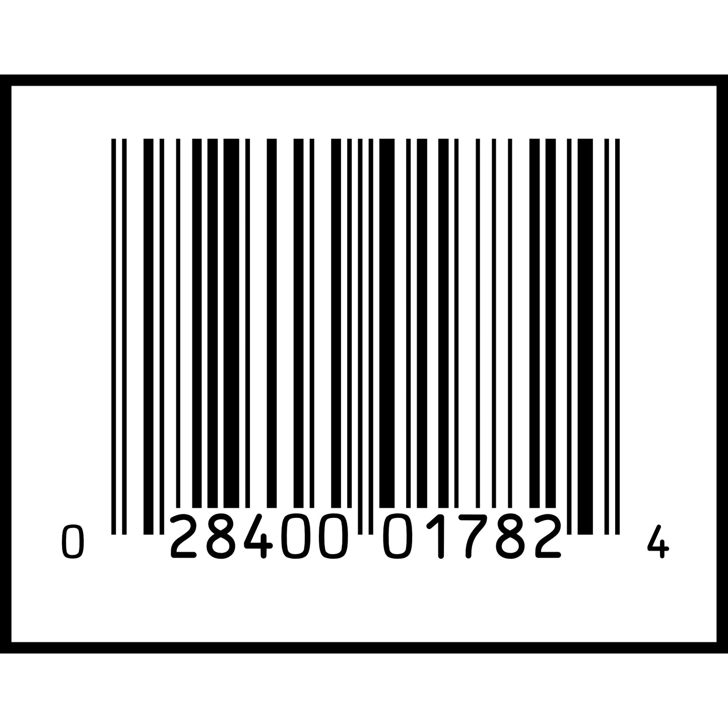 Funyuns Onion Flavored Rings 5.75 OZ (163g) - Export