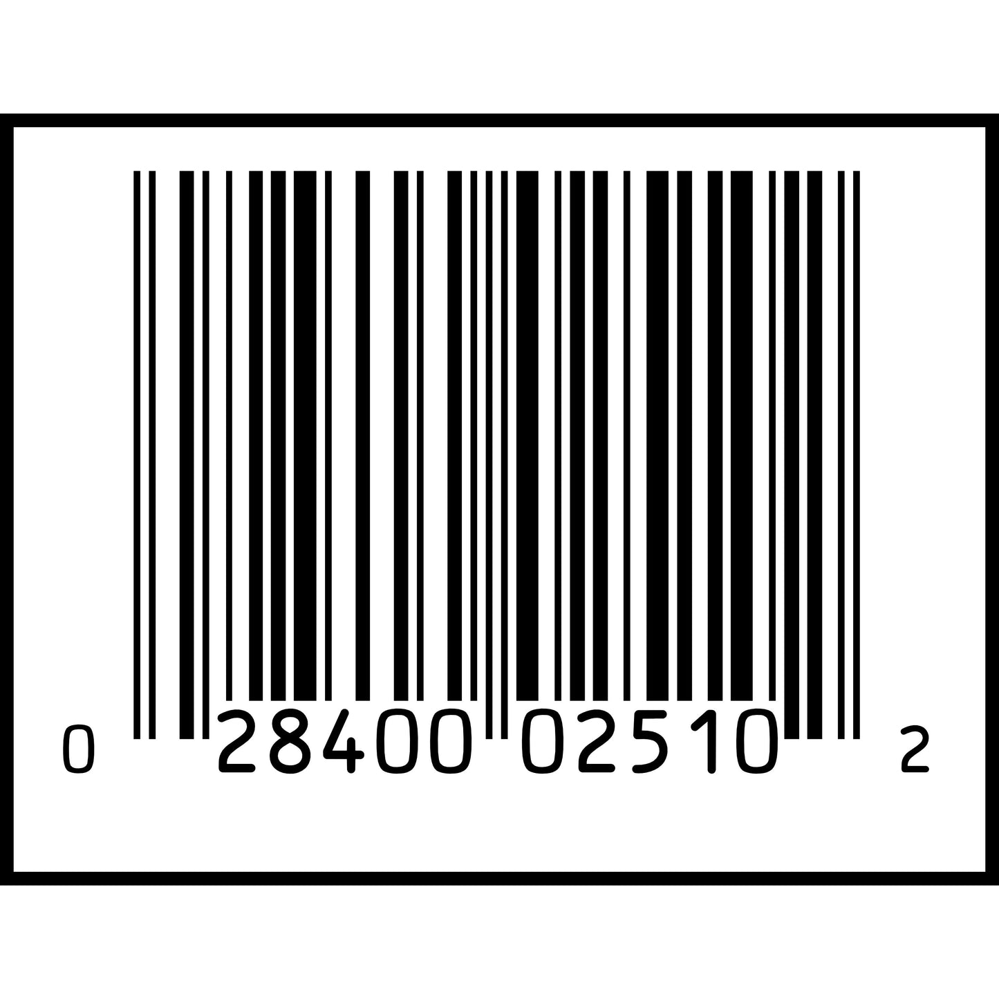 Tostitos Baked Scoops Tortilla Chips, 50% Less Fat 7 OZ (198.4g) - Export