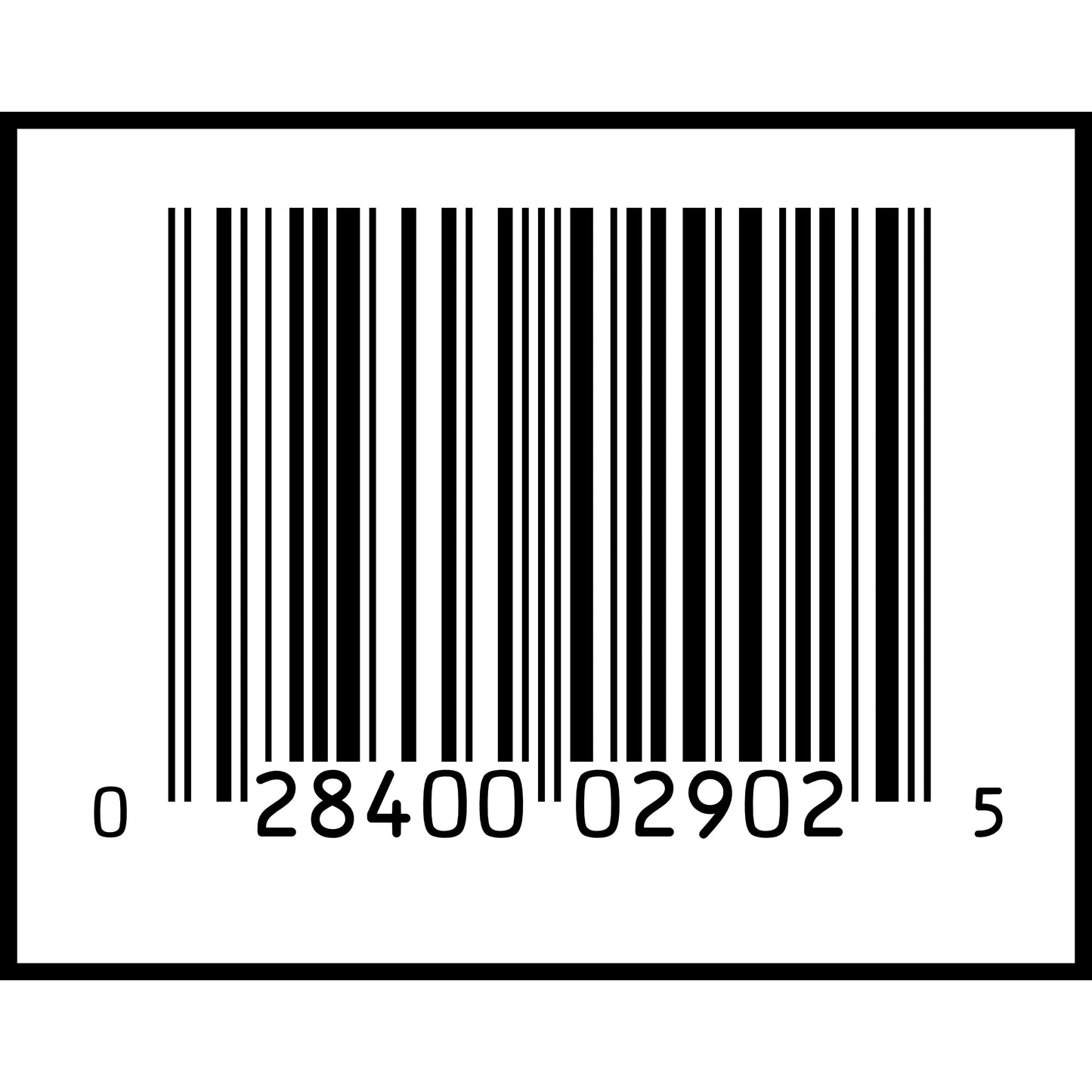 Lay's Kettle Cooked Original Potato Chips 6.5 OZ (184g) - Export