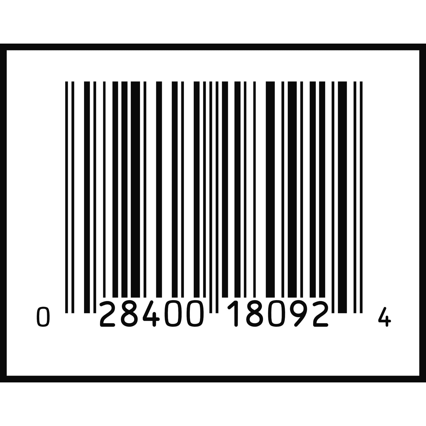 Munchies Snack Mix Flamin Hot Flavored 9.25 OZ (262g) - Export