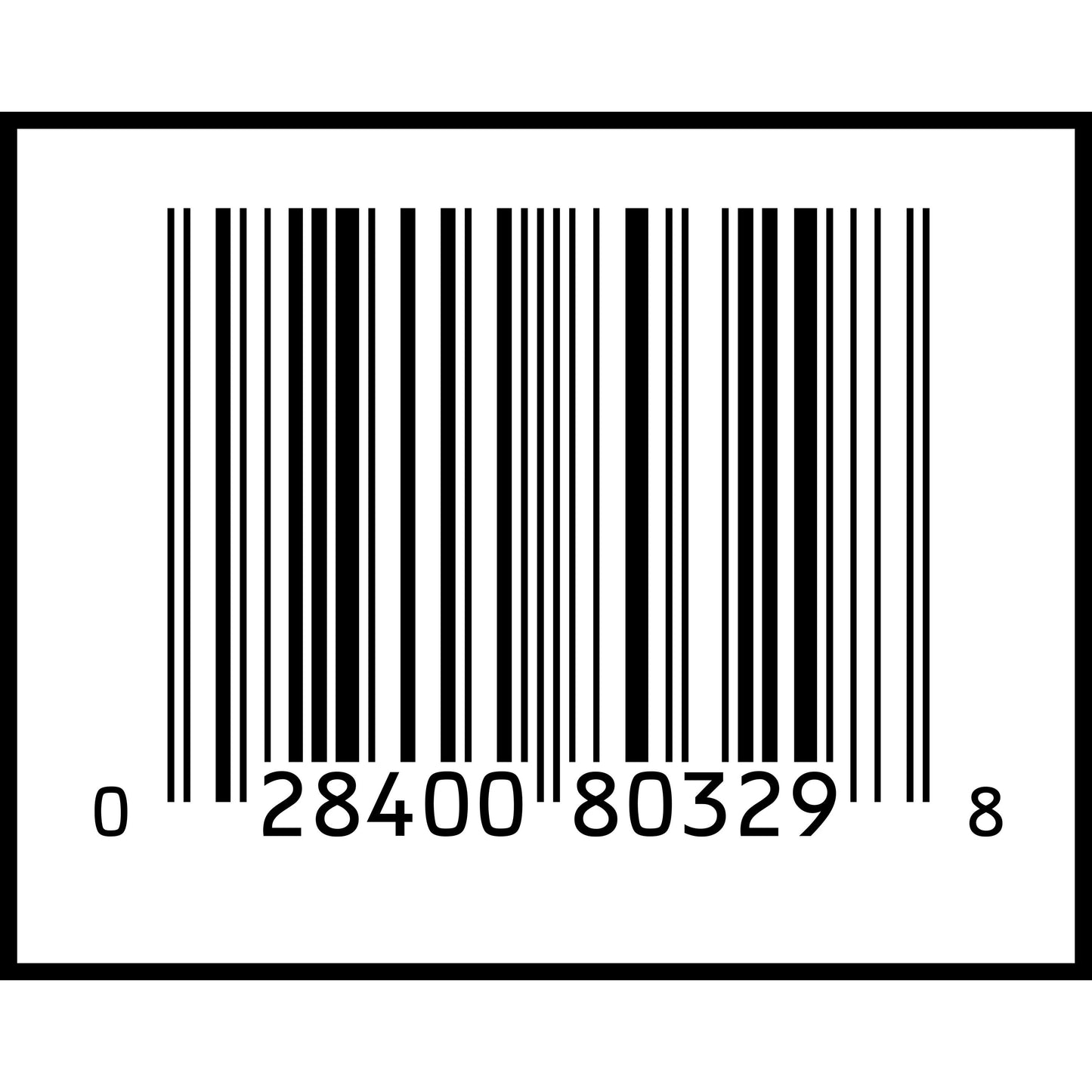 Cheetos Flamin Hot XXTRA, 8 OZ - Export