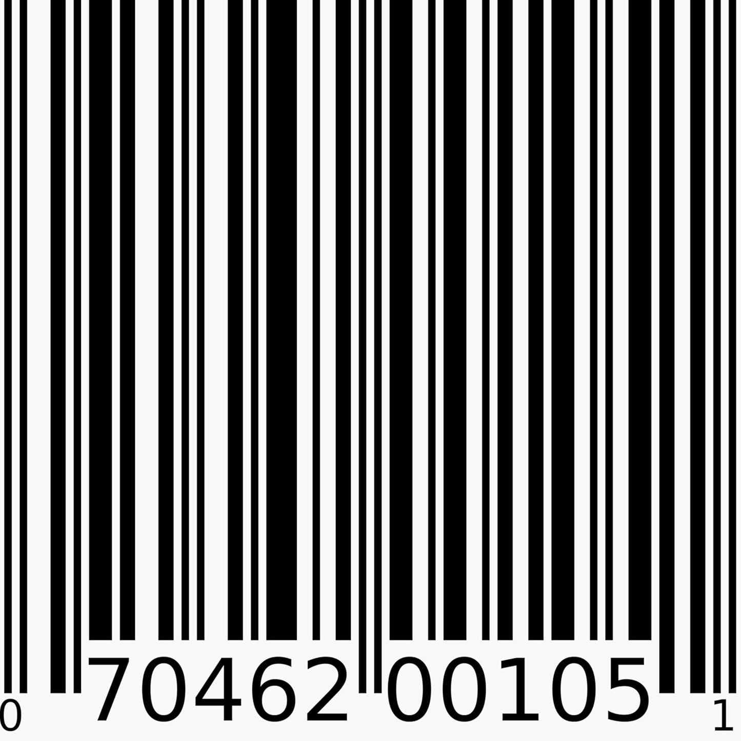 Sour Patch Kids Extreme Soft & Chewy Candy - 3.5 Oz