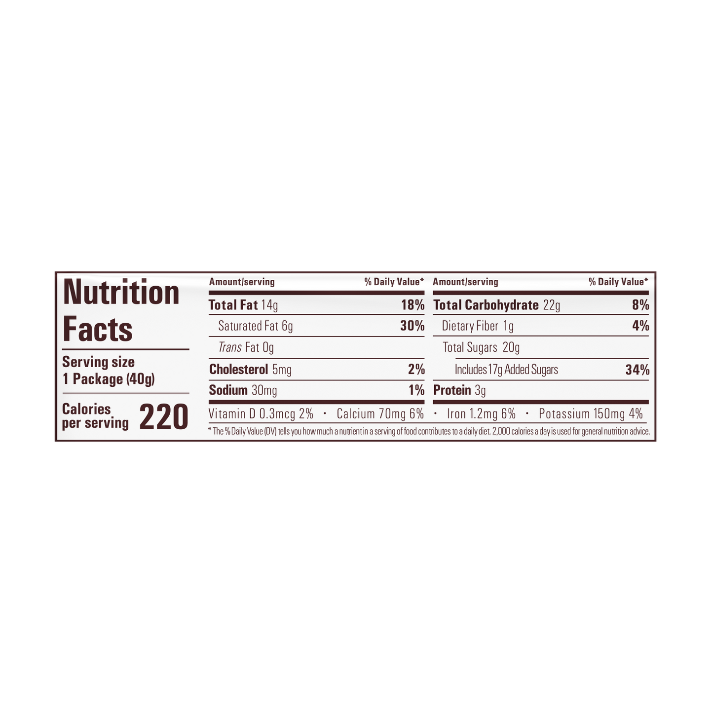 Mr Beast Feastables Hazelnut Cups 40gm, Made with Grass-Fed Milk Chocolate and Organic Cocoa