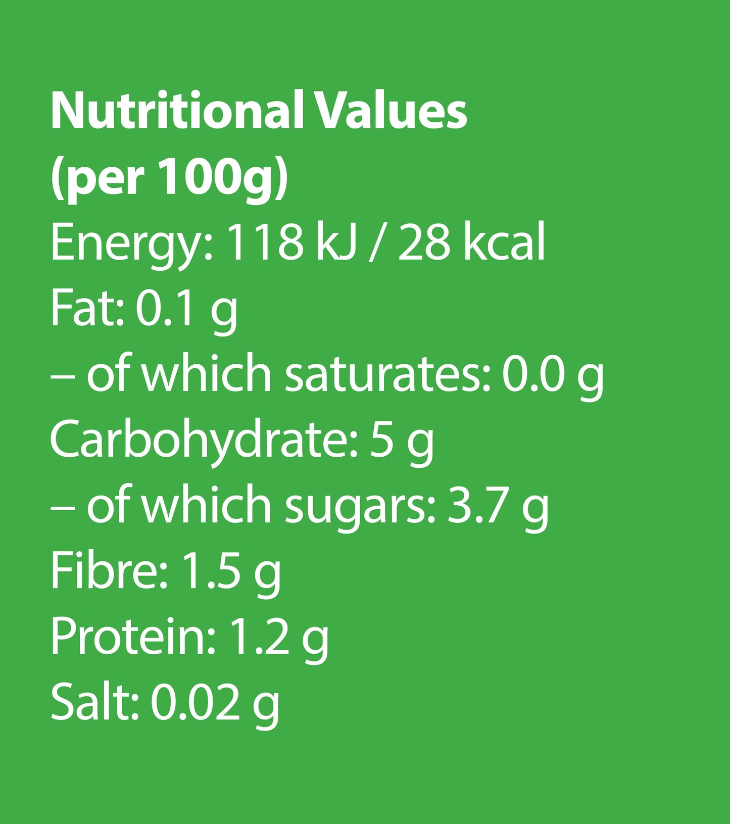 Pomi Finely Chopped Tomatoes with Herbs 390g