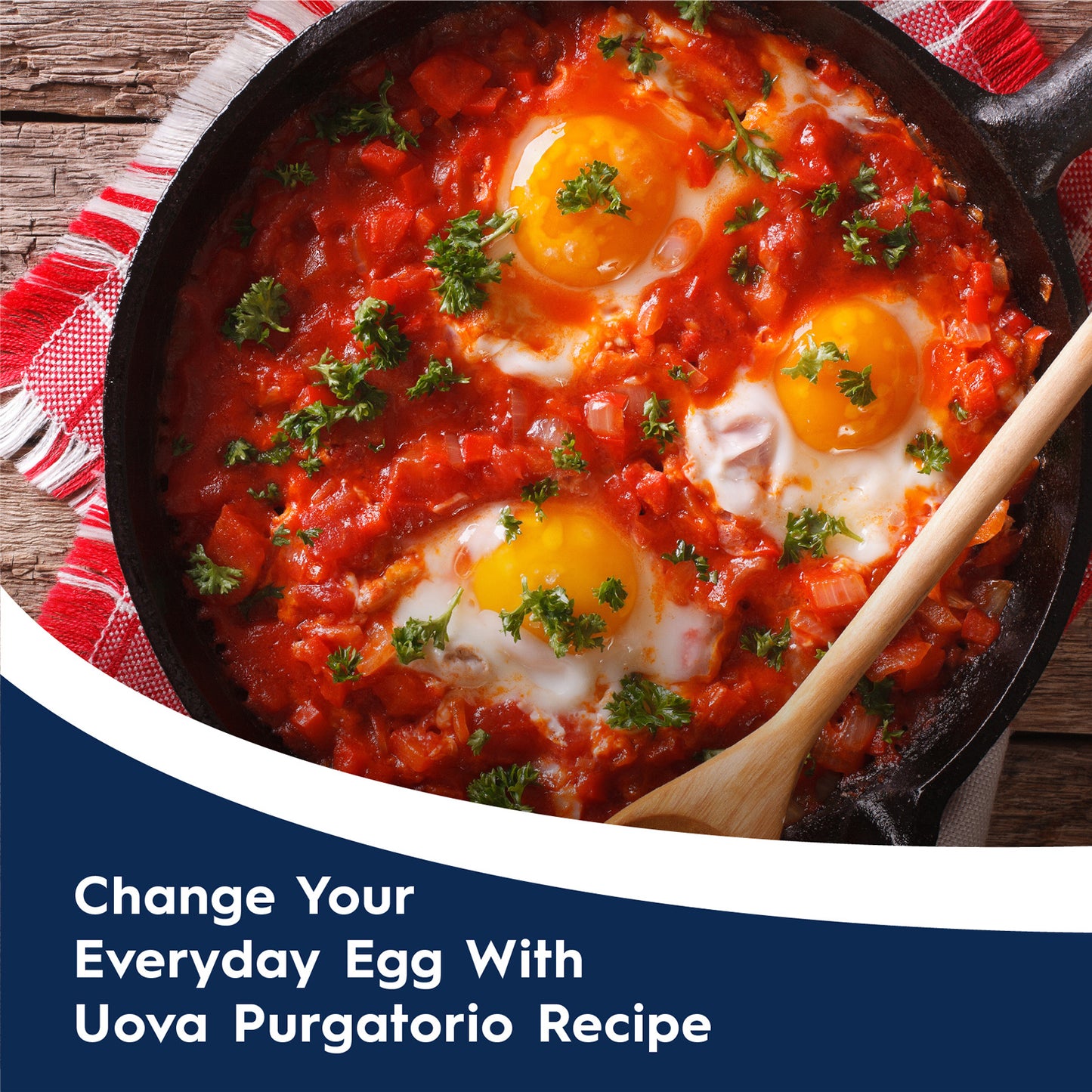 Barilla Sugo Arabiatta 400gm x 2