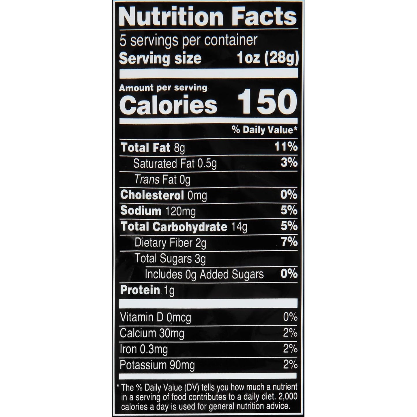 Terra Screamin Hot Real Vegetable Chips 141gm, Non GMO, Gluten Free