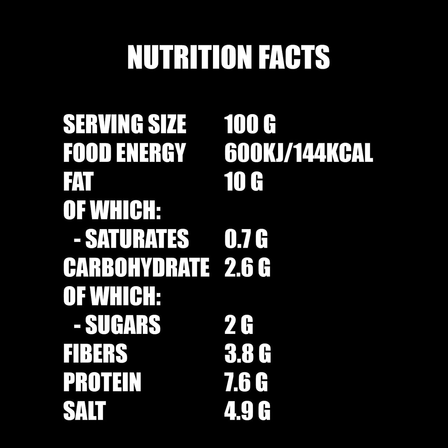 Maille Dijon Original Mustard 360ml