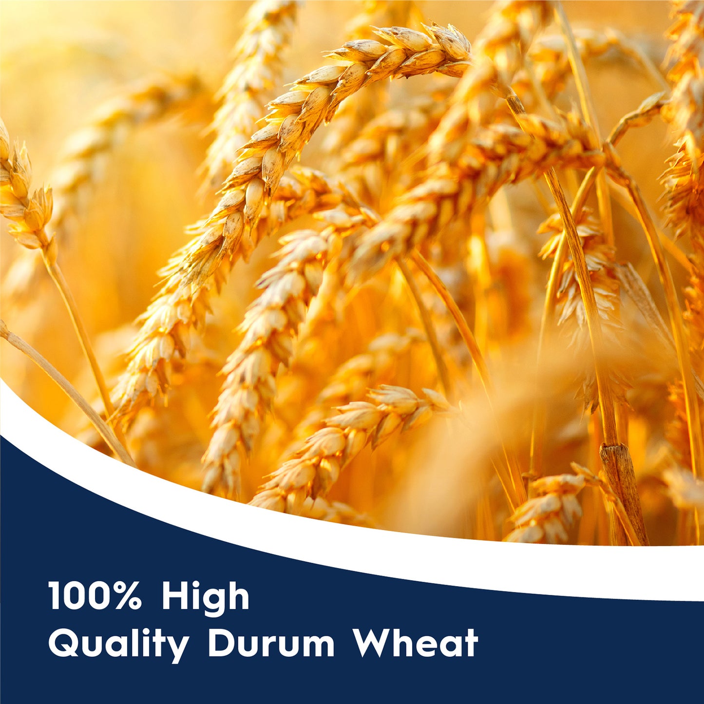 Barilla Penne Rigate 1kg