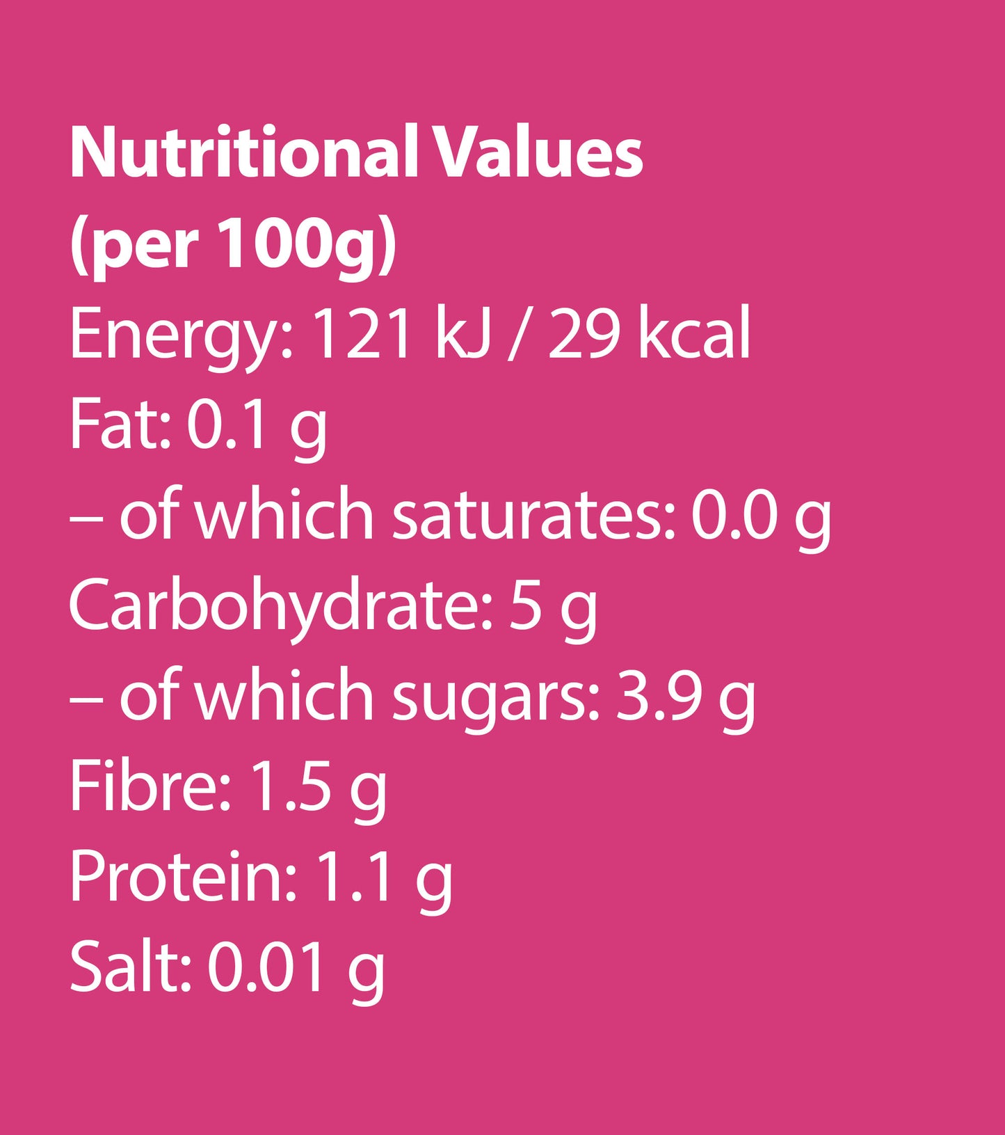 Pomi Finely Chopped Tomatoes with Pepper & Chili 390g