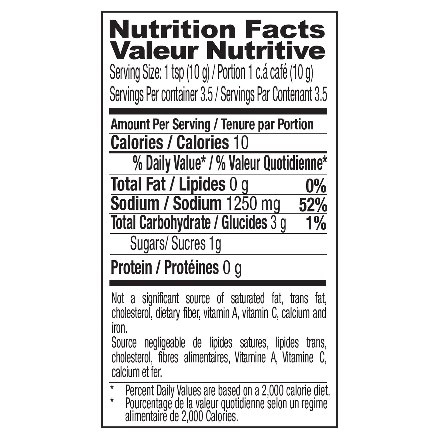 Shan Chinese Chowmein Oriental Seasoning Mix 35gm