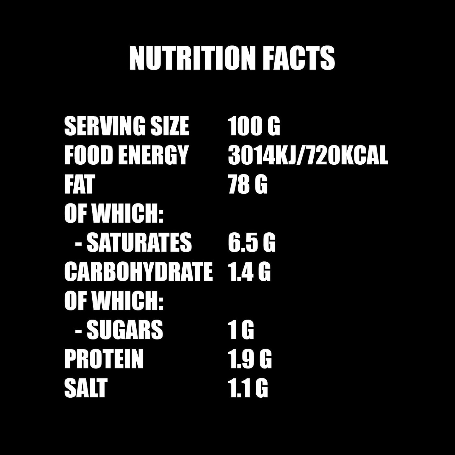 Maille Dijon Mayonnaise 320ml