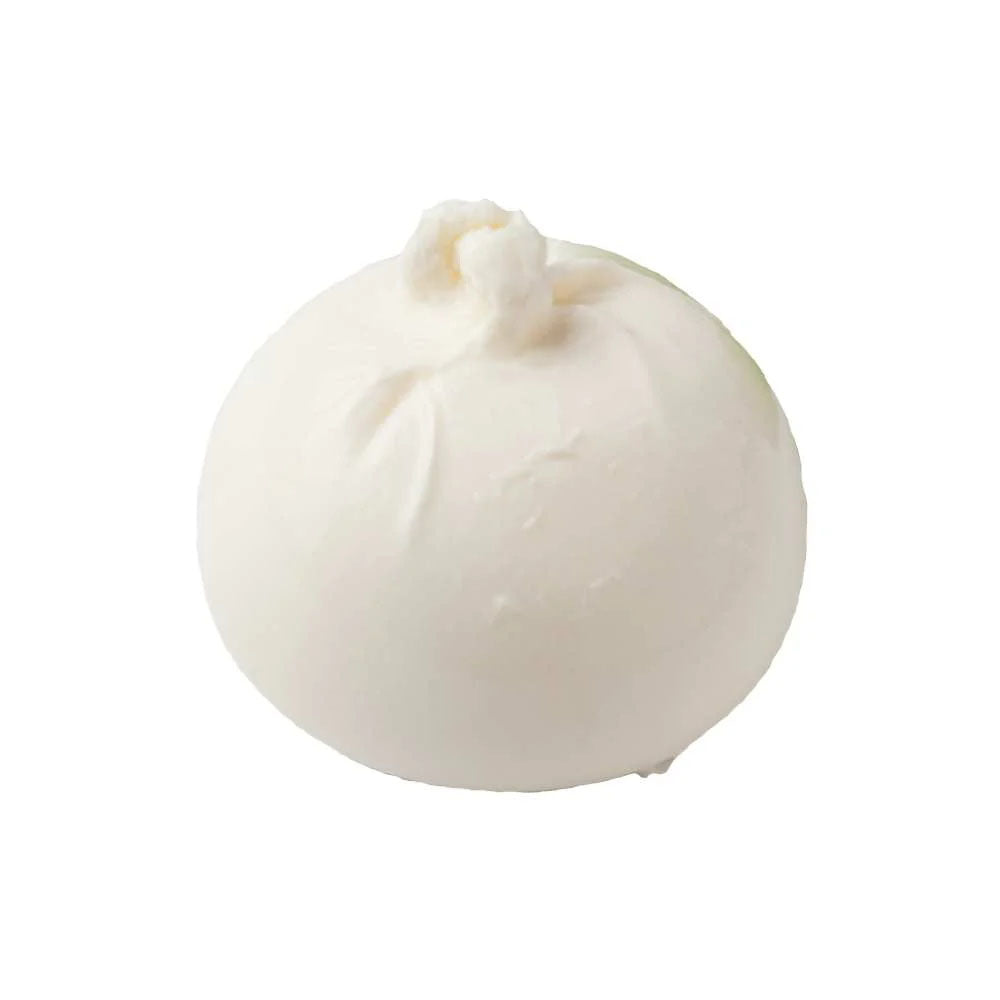 Latteria Sorrentina Burrata (Single) 100gm (Frozen)