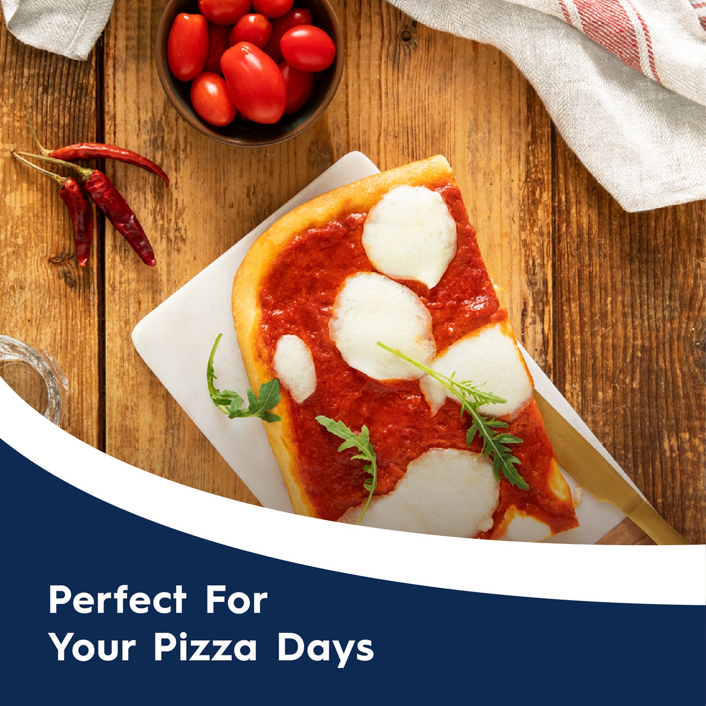 Barilla Bolognese Pasta Sauce with Italian Tomato 400g