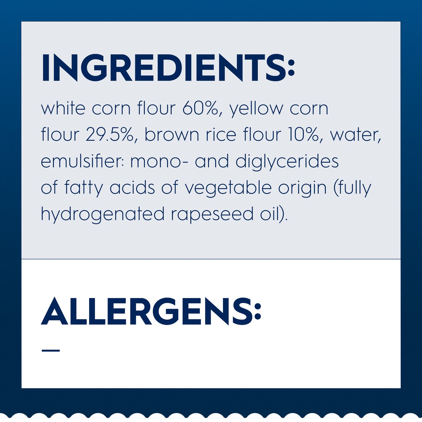 Barilla Pasta Lasagne Gluten Free 250g