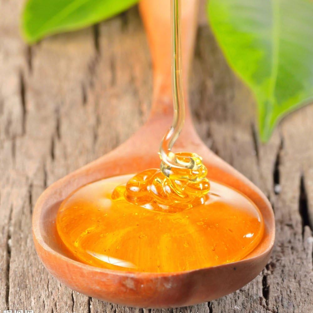 Lune De Miel Squeezy Honey 250g