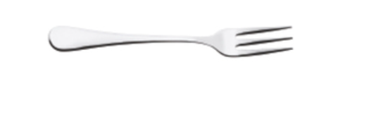 Abert Altozano Steak Fork