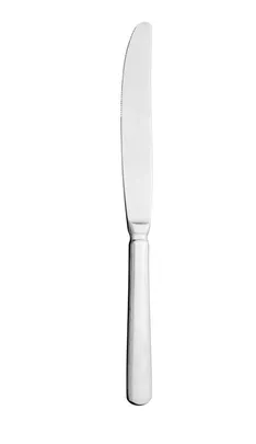 Abert Altozano Steak Knife