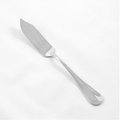 Abert Boty Fish Knife