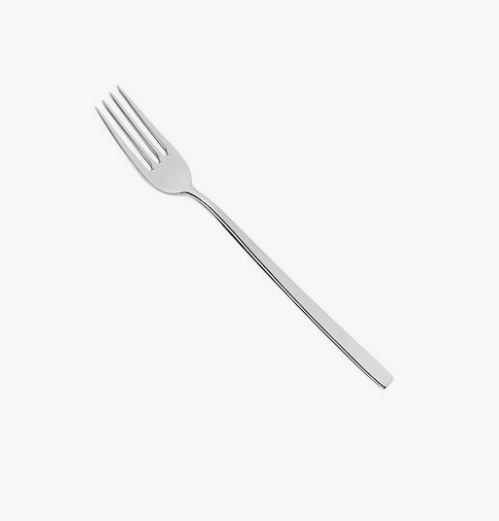 Abert Ego Table Fork