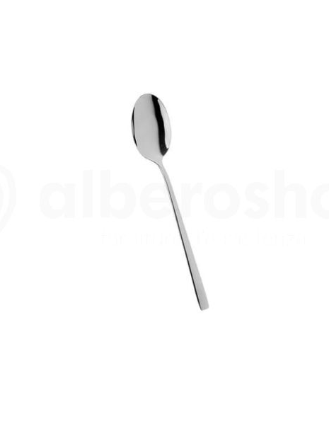 Abert Ego Moka Spoon