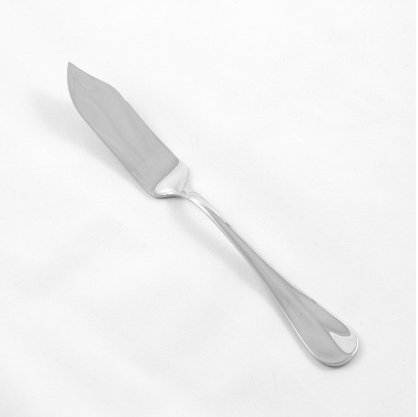 Abert Ego Fish Knife