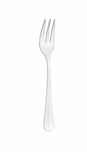 Abert Ego Cake Fork