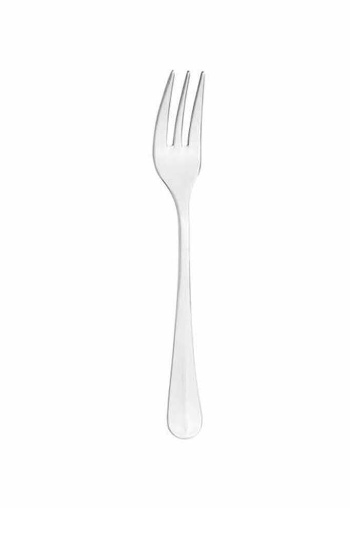 Abert Murano Cake Fork
