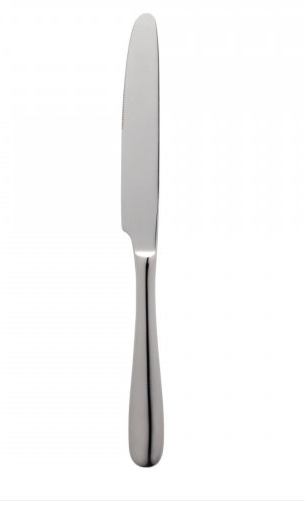 Abert Piu Table Knife