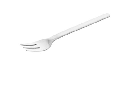 Abert Piu Cake Fork