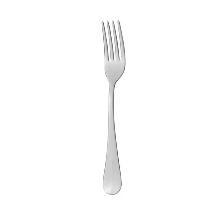 Abert Matisse Dessert Fork