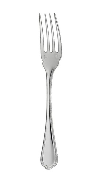 Abert Matisse Fish Fork