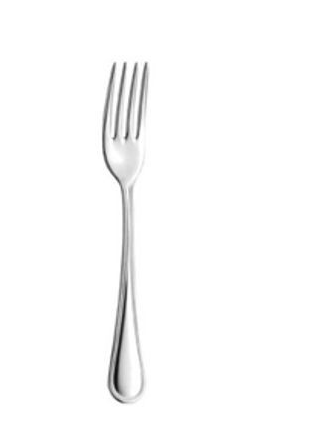 Abert Victory Table Fork