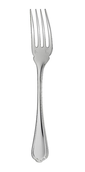 Abert Victory Fish Fork