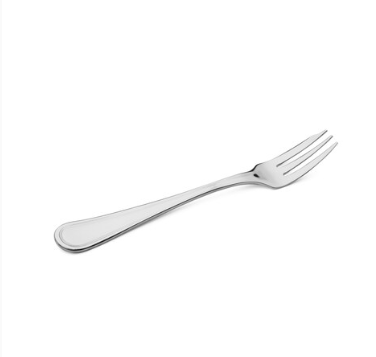 Abert Victory Cake Fork
