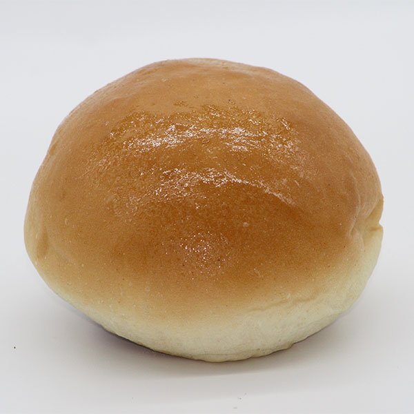 Baker Source Brioche Slider Buttery Gourmet 2.5' - 18pcs - Frozen