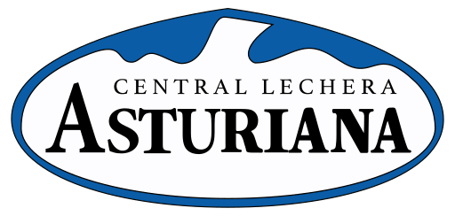 Central Lechera Asturiana Butter Blocks 25Kg