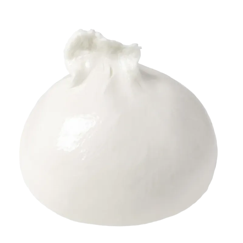 Latteria Sorrentina Truffle Burrata 250g (Frozen)