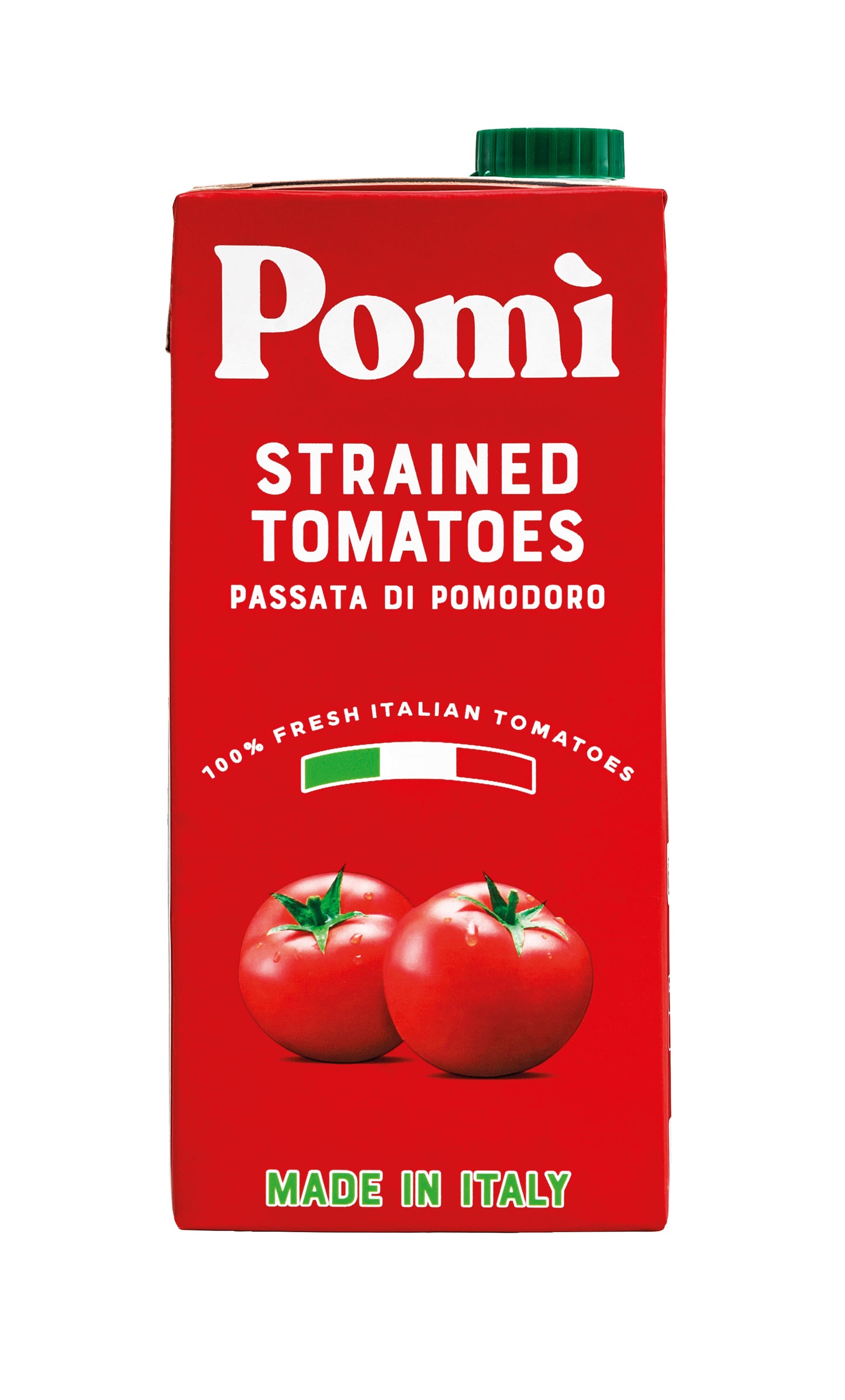 Pomi Passata 1kg