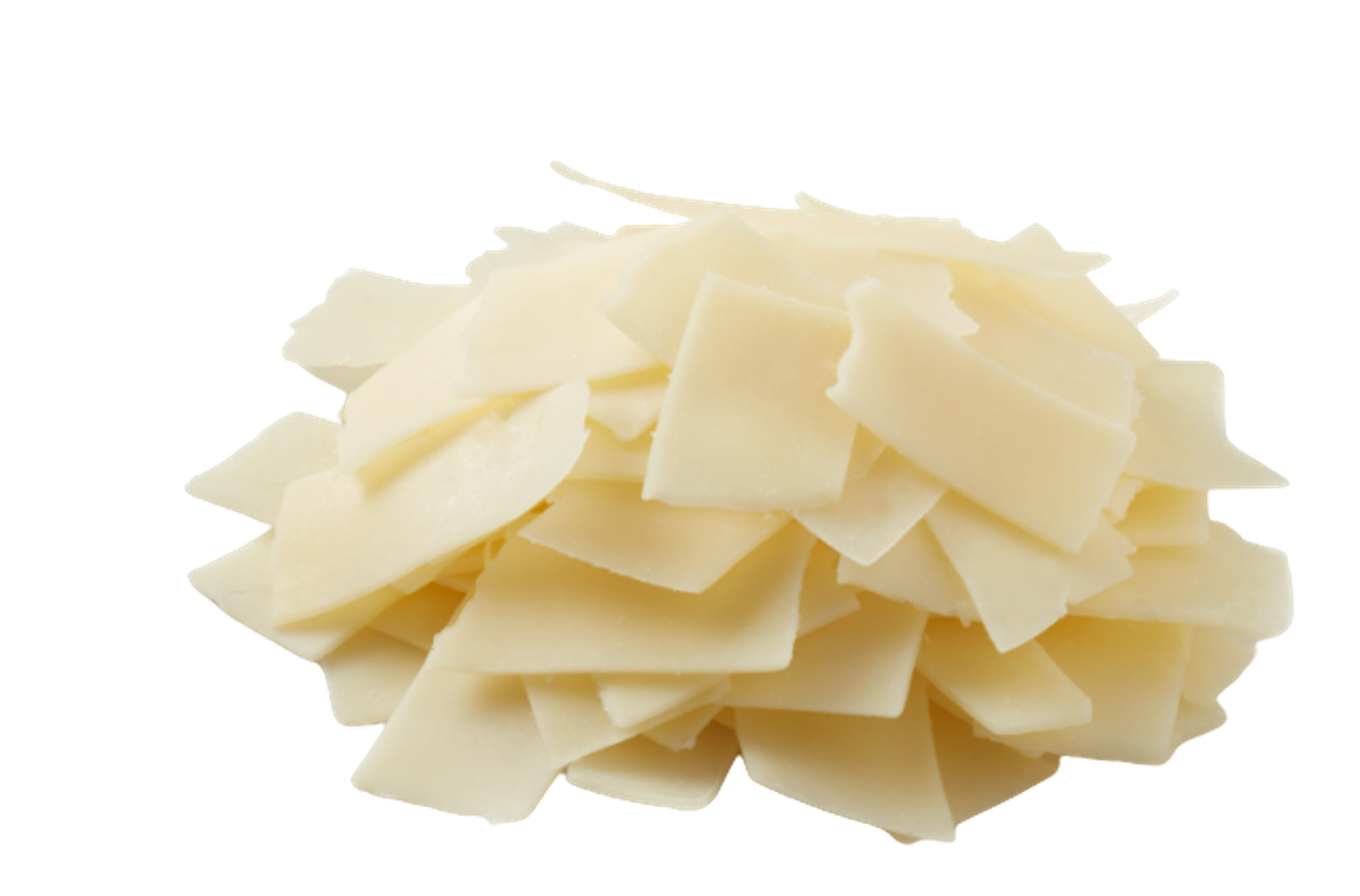 Mangia Parmesan Shaved Cheese 2.27Kg - Frozen