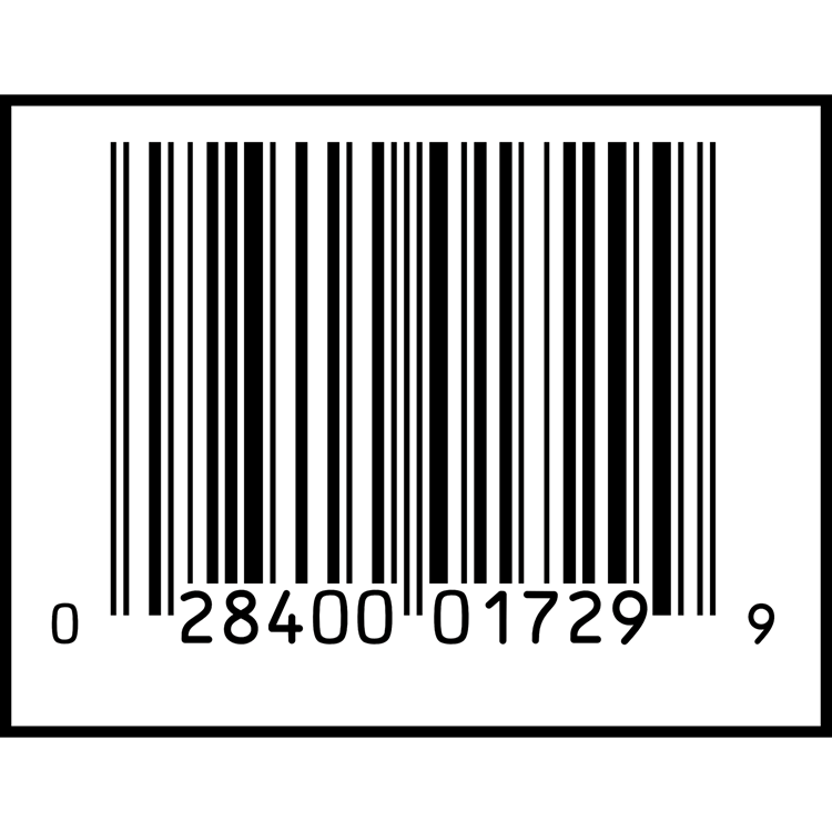 Doritos Nacho Cheese Flavored Tortilla Chips, 7 OZ 1(98.4gm)Export)