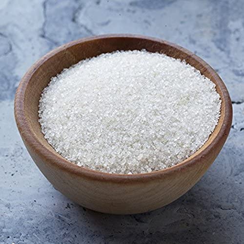 Wholesome Organic Fair Trade Premium Quality Sugar, Vegan, Gluten Free, Cane,907gm - Offer