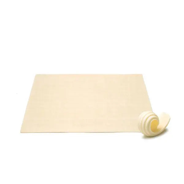 BANQUET D'OR - Vandemoortele Puff Pastry Sheet 14gm (147 pcs) BANQUET D'OR-Vandemoortele