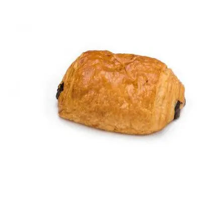 BANQUET D'OR-Vandemoortele Chocolate Roll with Butter(90x80gm) BANQUET D'OR-Vandemoortele