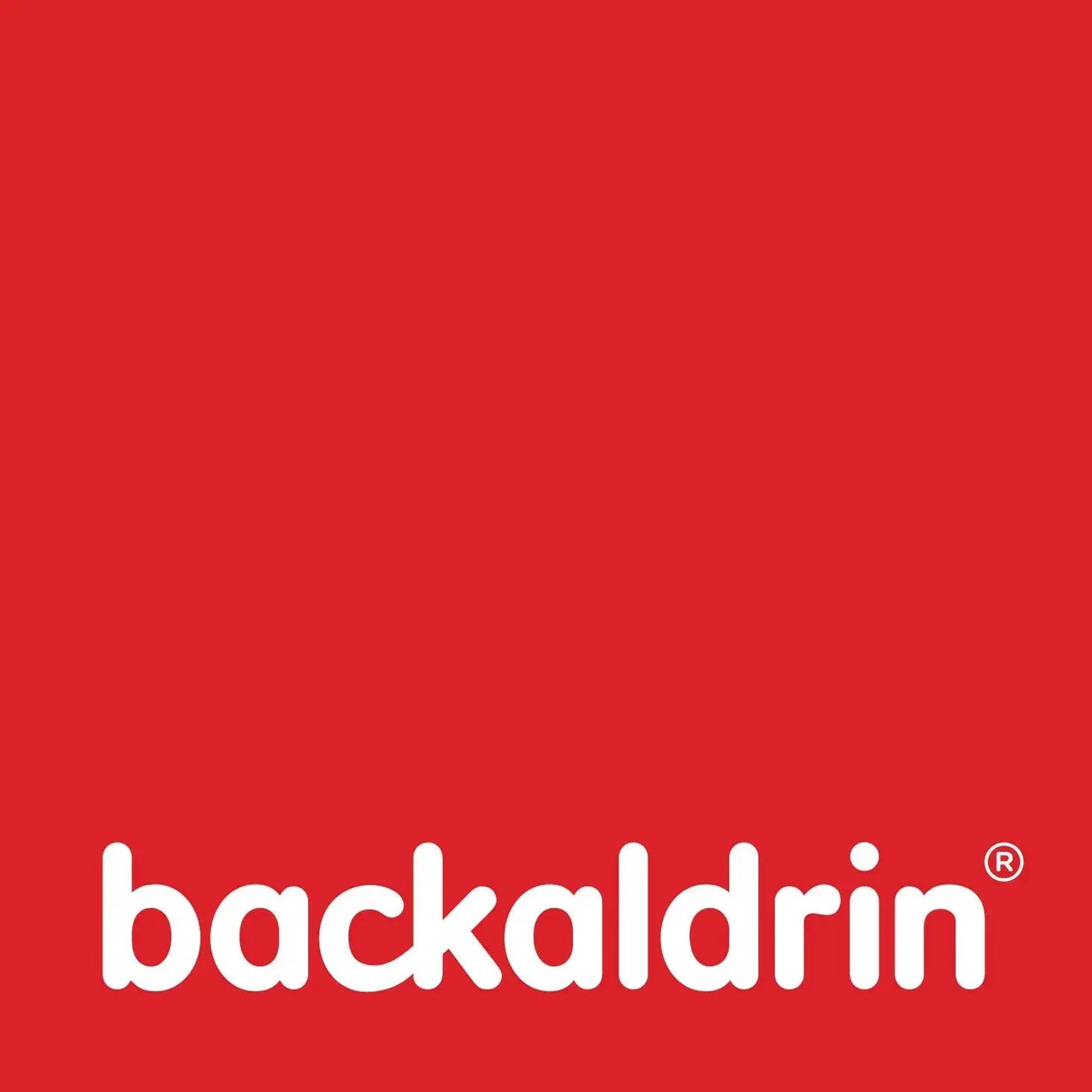 Backaldrin Brezen Salt 5Kg Backaldrin