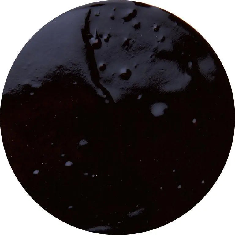 Bakbel Diamond Mirror Glaze Deluxe Chocolate 5Kg Bakbel