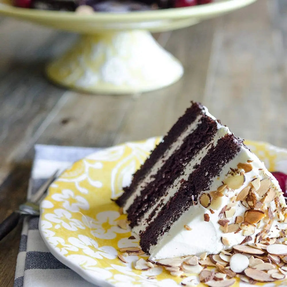 Bob's Red Mill Chocolate Cake Mix, Gluten Free 454gm Bob's Red Mill