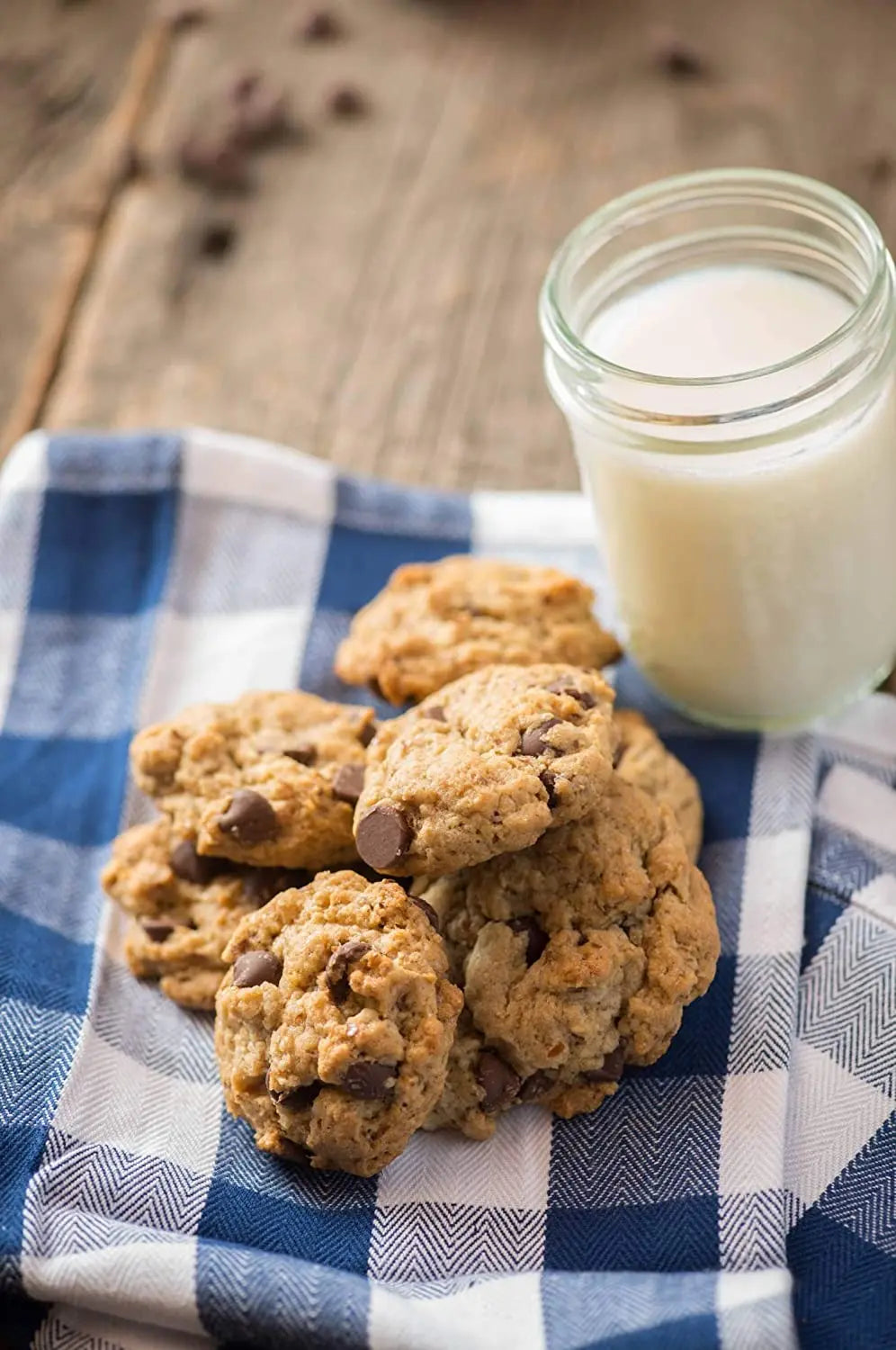 Bob's Red Mill Gluten Free Oat Flour Whole Grain Non-GMO,510gm Bob's Red Mill