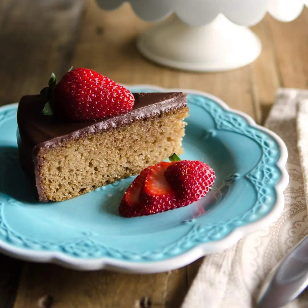 Bob's Red Mill Grain free Paleo Baking flour, Gluten Free, 454gm Bob's Red Mill